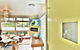 Stylish Suite & VIEWS!   Spacious, Luxury Finishes - thumb 1