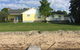 Summer Retreat - thumb 0