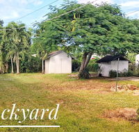 Sunny House 7mins to beach