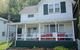 Sunset View Retreat - thumb 0