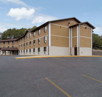 Super 8 by Wyndham Homewood Birmingham Area