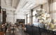 Surety Hotel - thumb 0