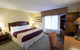 Swan Lake Resort - thumb 3