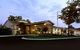Swan Lake Resort - thumb 0