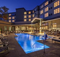 The Bevy Hotel Boerne A Doubletree By Hilton