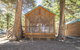 The Cottonwood Cabin #17 - thumb 3
