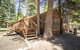 The Cottonwood Cabin #17 - thumb 0