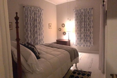 The Mill Hippie - LBG 2