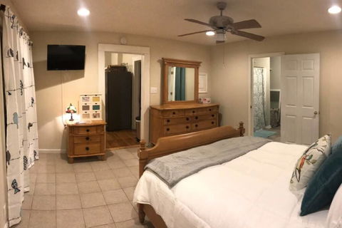 The Mill Hippie - LBG 3