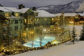 Book Aspen Accommodation Vacations LBG LBG
