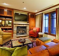 The Ritz-Carlton Aspen Highlands 3 Bedroom Residence Club Condo Free Transfers