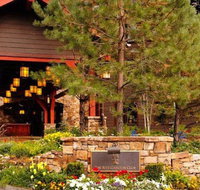 The Ritz-Carlton Aspen Highlands 3 Bedroom Residence Club Condo Ski-in Ski-out