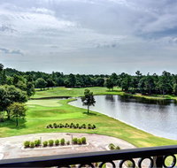 The Village at RiverLanding