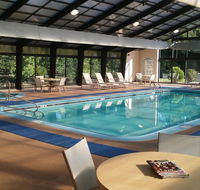 The Villas at French Lick Springs