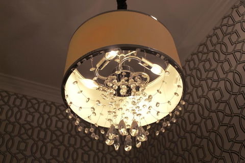 The William Boerne - LBG 1