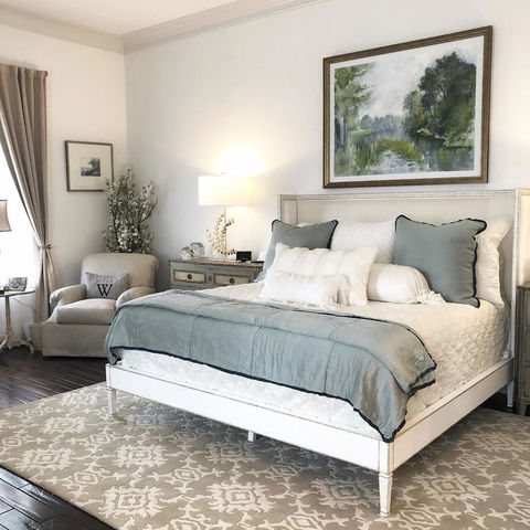 The William Boerne - LBG 3