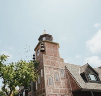 The Winston Solvang