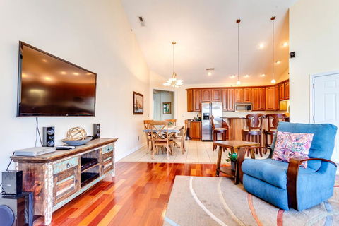 Tight Lines And Good Times - LBG 0