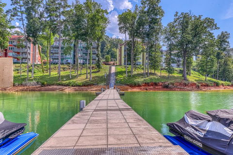 Tight Lines And Good Times - LBG 1