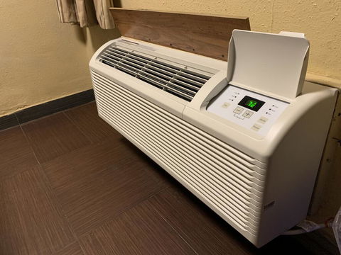 Tiki Lodge Modesto - 24 Hour, No Deposit - LBG 3