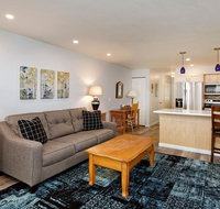 Timber Ridge Unit 2E Condo