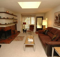 Timber Ridge Unit 3E