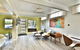 Total Privacy & Full Kitchen In Mid Century In-Law - thumb 0