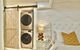 Total Privacy & Full Kitchen In Mid Century In-Law - thumb 2