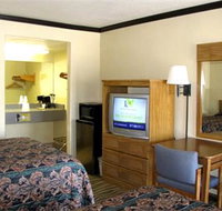 Town House Motel