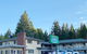 Townhouse Motel - thumb 0