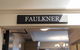 Townsman Hotel: Faulkner - thumb 1