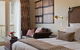 Townsman Hotel: Faulkner - thumb 2