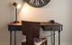Townsman Hotel: Faulkner - thumb 3