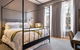 Townsman Hotel: Poe - thumb 0