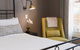 Townsman Hotel: Poe - thumb 3