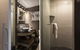 Townsman Hotel: Poe - thumb 2