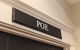 Townsman Hotel: Poe - thumb 1