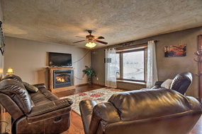 Book Willard Accommodation Vacations LBG LBG