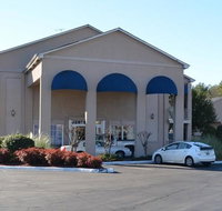 Travel Inn