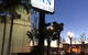 Travelers Inn LAX/Lawndale - thumb 0