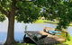 Tropical Waterfront Sanctuary - thumb 1
