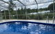 Tropical Waterfront Sanctuary - thumb 0