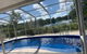 Tropical Waterfront Sanctuary - thumb 3