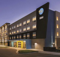 Tru By Hilton Rock Hill SC