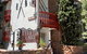 Tyrolean Lodge - thumb 3