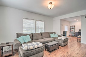Book Grayling Accommodation Vacations LBG LBG