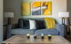 Updated And Contemporary 2BR - thumb 0