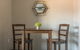 Updated And Contemporary 2BR - thumb 3