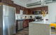 Updated And Contemporary 2BR - thumb 1