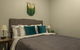 Updated And Contemporary 2BR - thumb 2